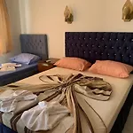 Hotel Ramos Kusadası