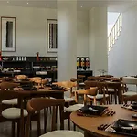 Hotel Ramos Kusadasi