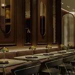 Ramos 3* Kusadasi