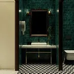 Hotel Ramos Kusadası