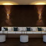 Ramos Hotel
